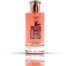 Ex Parfum - 387 For Women - Eau De Parfum - 100ml