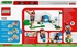 LEGO® Super Mario™ Fuzzy Flippers Expansion Set 71405 Building Kit (154 Pieces)