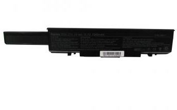 9 Cell 7800mAh Laptop Battery for Dell Studio 1735 1736 1737 RM870 PW835 KM976