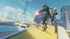 RIGS Mechanized Combat League by Sony - Playstation 4 VR