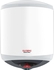 Olympic Electric Water Heater - Digital - Hero Turbo - 80 Litres - 945105438