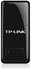 TP-Link TL-WN823N 300Mbps Mini Wireless N USB Adapter - Black