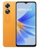 OPPO Smart Phone A17