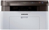 Samsung Xpress M2070W Black & White Multifunction Printer with NFC