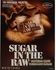Sugar In the Raw Natural Cane Turbinado Sugar - 453 g