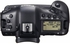Canon EOS 1D X DSLR