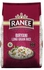 Ranee Long Grain Biryani Rice 2Kg