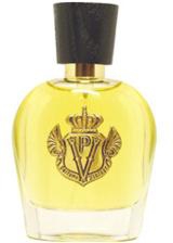 Parfums Vintage Evolution De L'homme Matin For Men Eau De Parfum 100ml