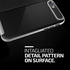 Verus iPhone 6 4.7 Case Crucial Bumper - Satin Silver