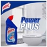 Harpic Toilet Cleaner: Power Plus 725ml - Pack Of 2