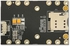 4G LTE Industrial Mini PCIe To USB