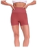 Quality Women Yoga Tummy Control Pants Short And Hip Lifter
