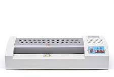 A3-A4 Laminator Heavy Duty Laminating Machine A3 & A4 size for office and home