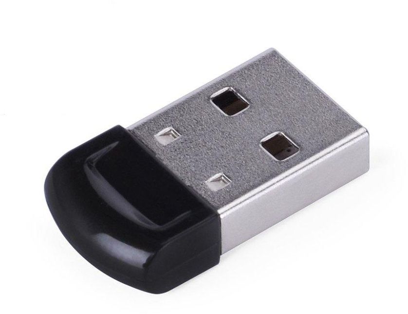 Avantree Bluetooth 4.0 USB Dongle Adapter - DG40S