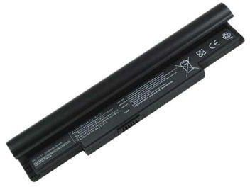 Generic Laptop Battery for SAMSUNG NC10