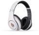 Beats Studio Over-Ear Headphone White
