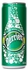 Perrier sparkling natural mineral Water 250 ml &times; 10