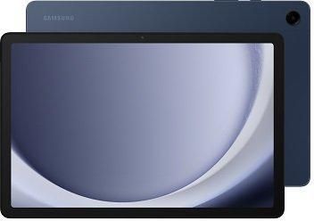 Samsung Galaxy Tab A9+, WiFi, 11 Inch, 64GB, Dark Blue
