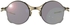 Oakley Men Sunglasses - 4088 4088,01 56