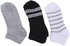 Ourkidseg Pack Of Socks-P369