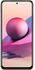 XIAOMI Redmi Note 10S - 6.43-inch 128GB/8GB Dual Sim 4G Mobile Phone - Pebble White
