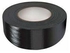 Duct Tape WATERPROOF Adhesive Black
