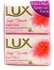 Lux beauty soap soft touch 170 g x 6