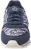 Le Coq Sportif Sigma Feather Sneakers for Women