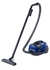 Panasonic Vacuum Cleaner - 1600 W