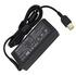 Generic Laptop AC Power Adapter Charger ThinkPad Edge E431 20V/4.5A/90W For Lenovo