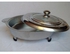 Stainless Steel Chaffing Dish