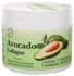 Wokali Avocado Collagen Moisturizing & Anti-wrinkle Skin Cream - 115g