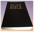 NKJV Reference Bible,Large Print,Imitation Leather