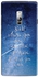 Stylizedd OnePlus 2 Slim Snap Case Cover Matte Finish - Start, Use, Do