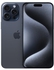 Apple IPhone 15 Pro Max With FaceTime – 256GB, 8GB RAM - Dubai Phone