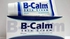 B-Calm