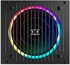 Xigmatek Spectrum Power Supply for PC, 700W - Black