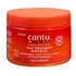Cantu Shea Butter For Natural Hair Deep Treatment Masque - 340gm