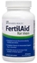 Fair Haven Health FertilAid For Men 90 Capsules -A 1month Supply