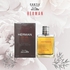 Fragrance World Herman For Men EDT - 100ML