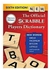 The Official SCRABBLE Players Dictionary By Merriam-Webster