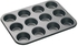 Generic Non-Stick Muffin/Cupcake Baking Tray /Oven Tray Pan .