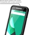 i-Blason LG Google Nexus 5X Case Holster Cover Locking Belt Swivel Clip with Kickstand