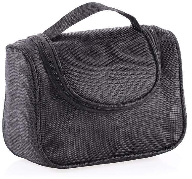 Multi Purpose Bag By Wunderbag (Black)