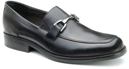 Bostonian Bostonian Kohrman Mason Shoes price from jumia in Nigeria -  Yaoota!