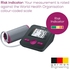 Beurer Beurer BM 27 Limited Edition Blood pressure monitor