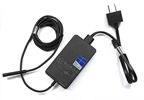 Microsoft Surface Pro 3/4 Power Supply Charger (12V 2.58A)