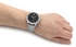 Men's Water Resistant Chronograph Watch AR11241