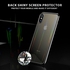 Armor Back Shiny Screen Full Protection With Colors Effect For Realme 12 Pro