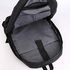 Laptop backpack with USB Work Backpack Business Travel Backpack Bag black